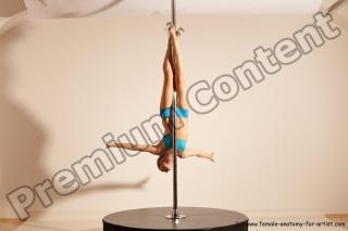 poledance reference 08 35